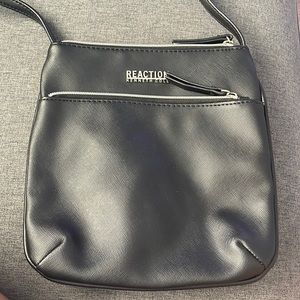 Kenneth Cole crossbody bag
